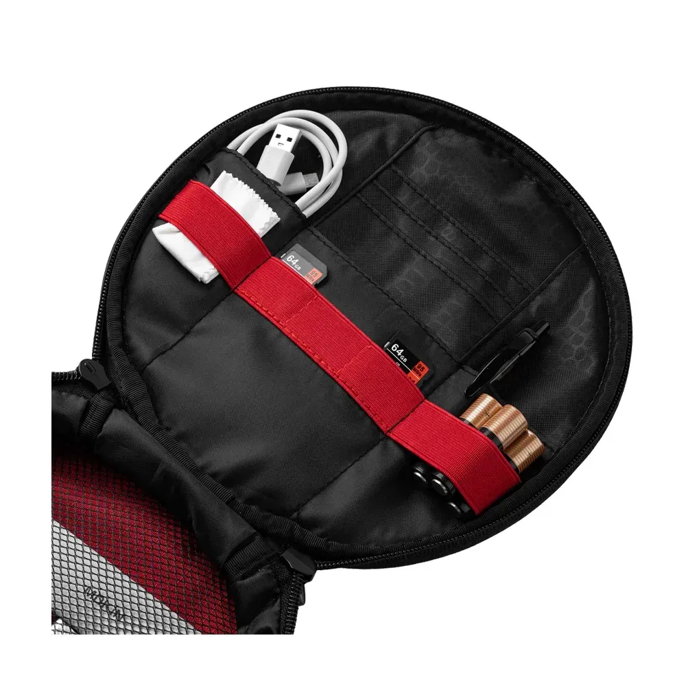 Gator Icon Series Headphone Bag — view 4