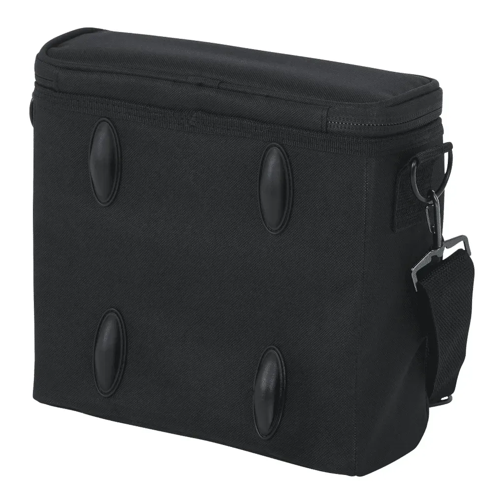 Gator In-Ear Monitoring System Bag — view 5