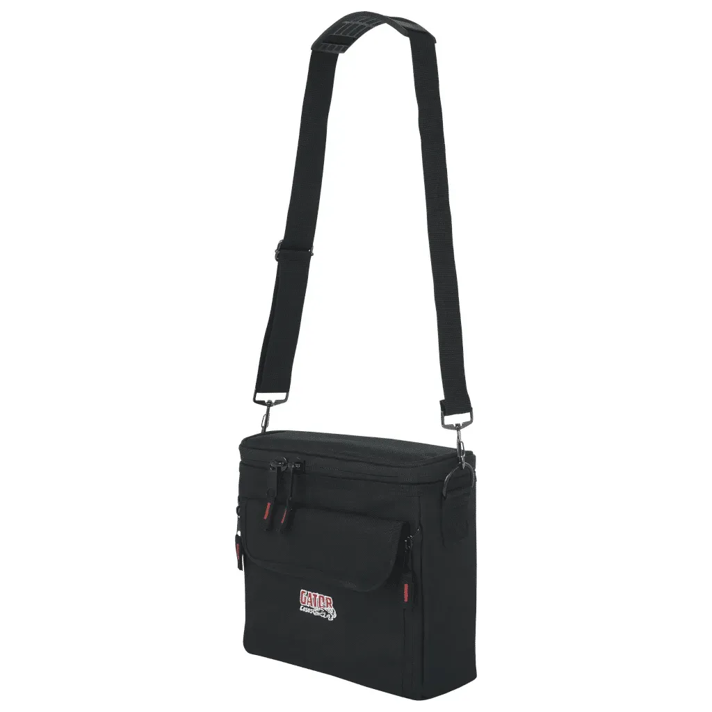 Gator In-Ear Monitoring System Bag — view 6