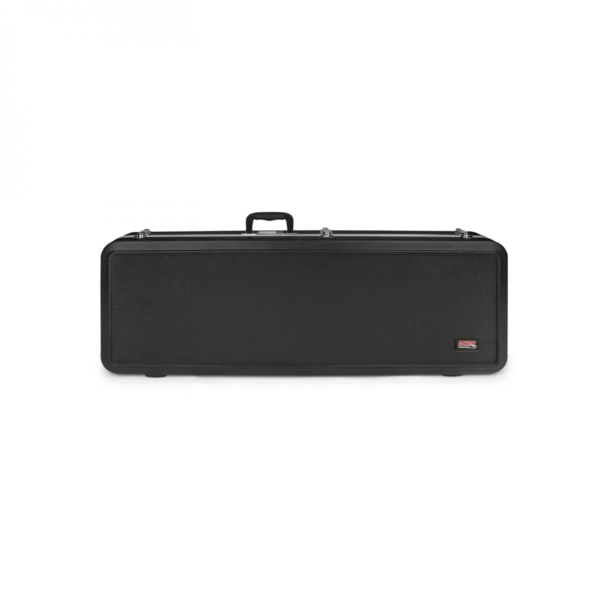 Gator Hard Shell Case for Jazzmaster Style Guitars