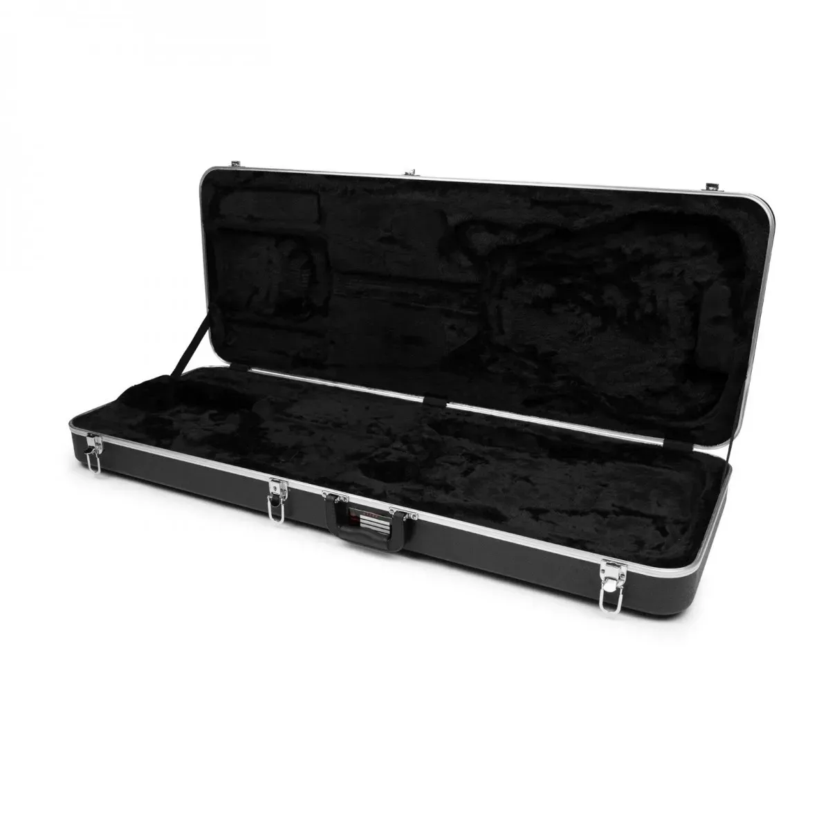 Gator Hard Shell Case for Jazzmaster Style Guitars — view 3