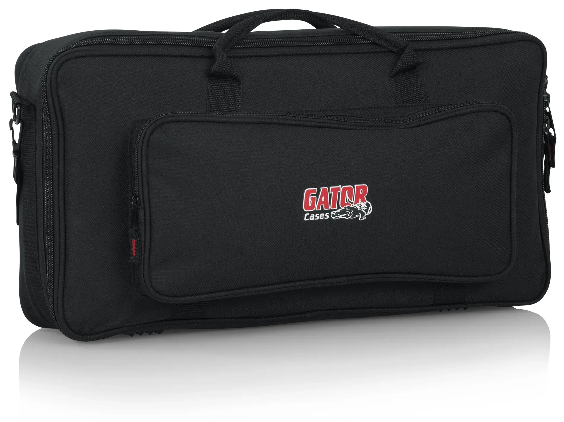 Gator Micro Key/Controller Bag 2110 — view 2