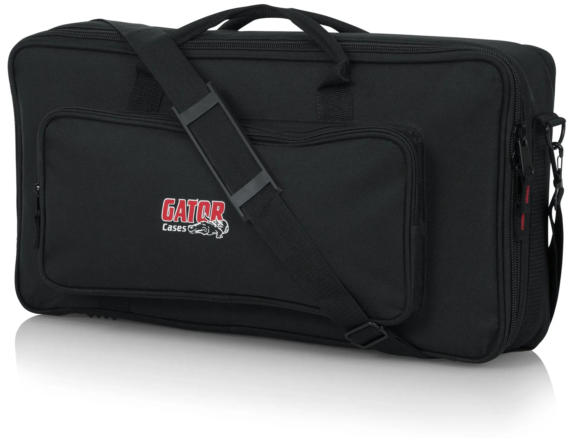 Gator Micro Key/Controller Bag 2110 — view 3