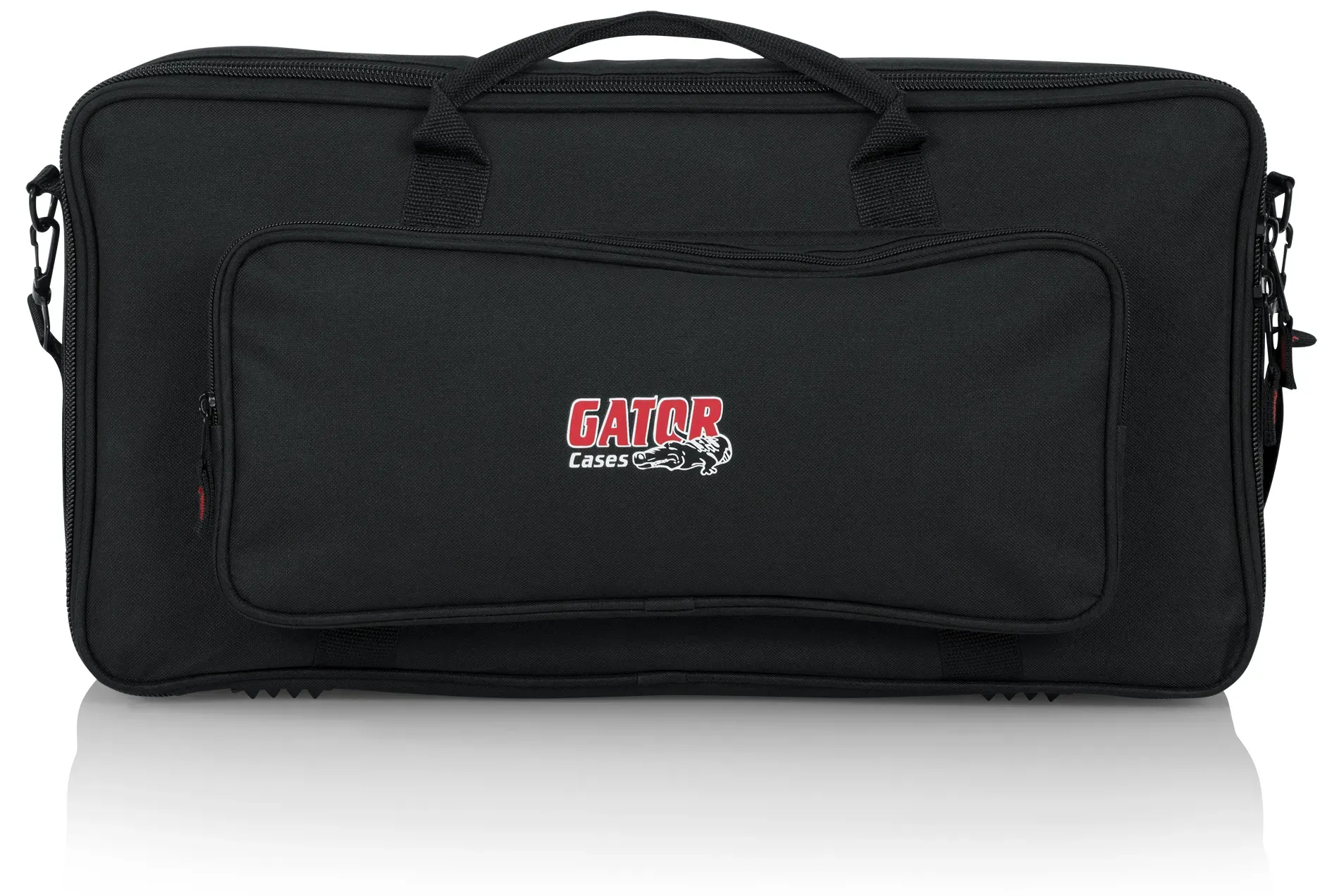 Gator Micro Key/Controller Bag 2110 — view 4