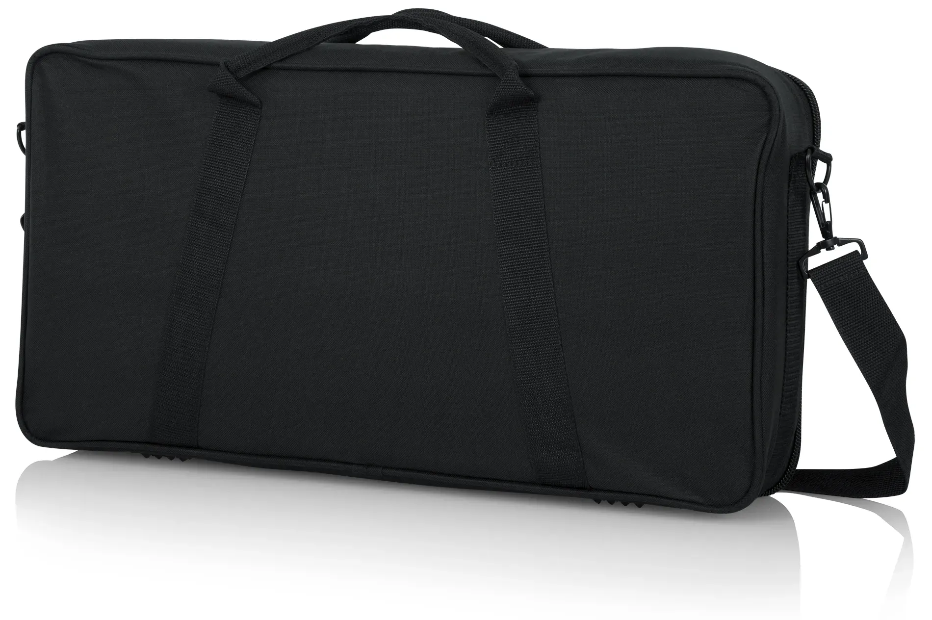 Gator Micro Key/Controller Bag 2110 — view 5