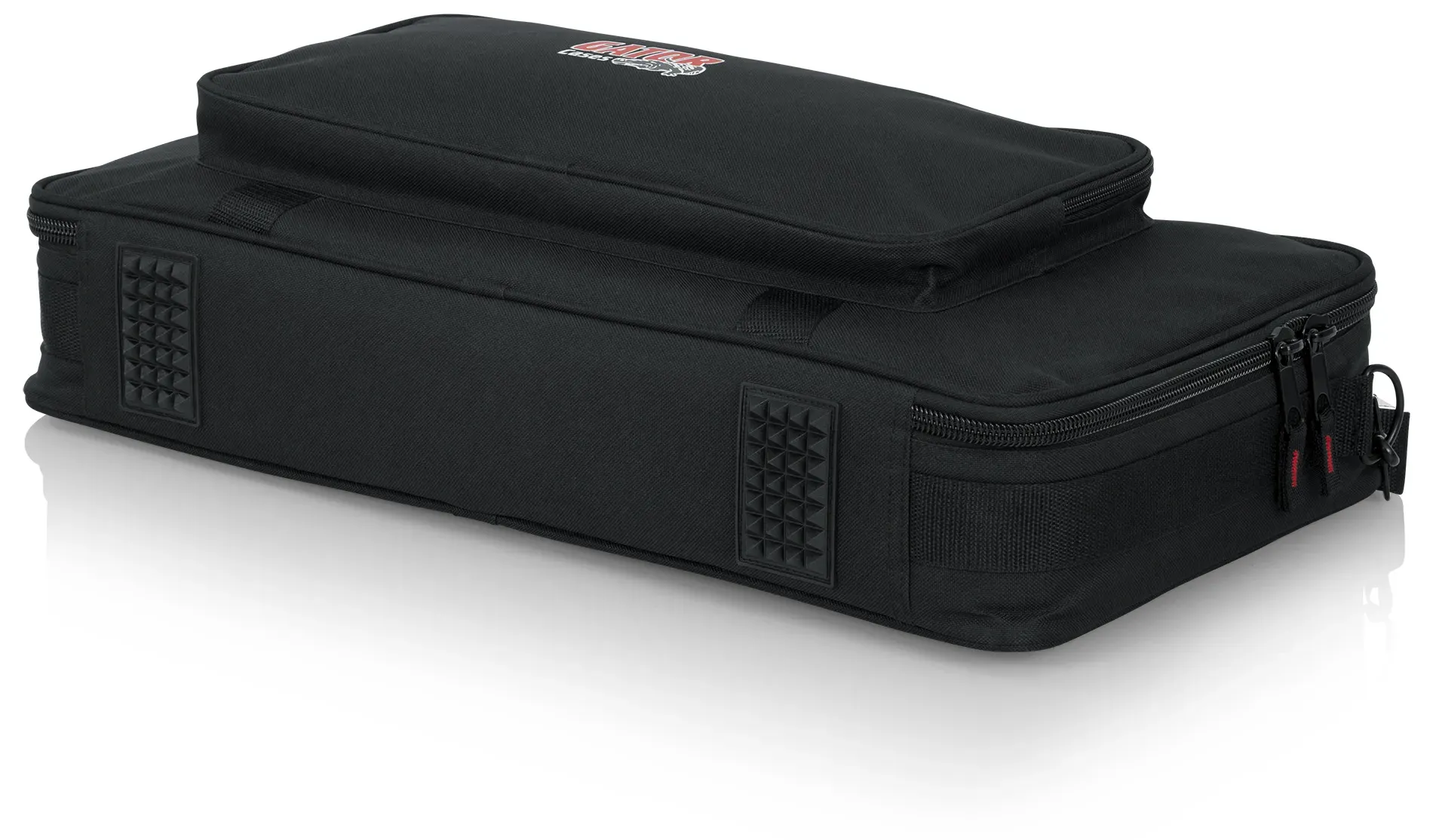 Gator Micro Key/Controller Bag 2110 — view 6