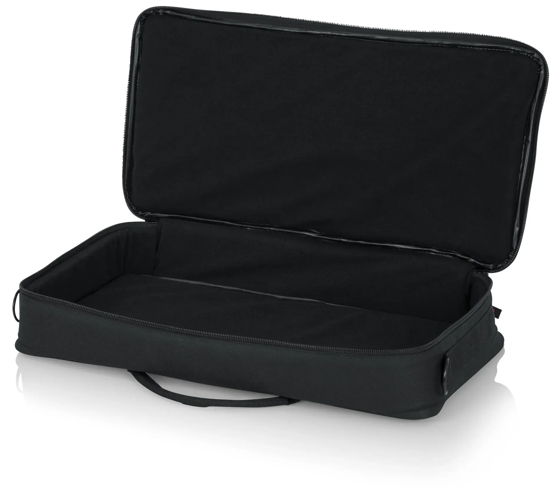 Gator Micro Key/Controller Bag 2110 — view 7
