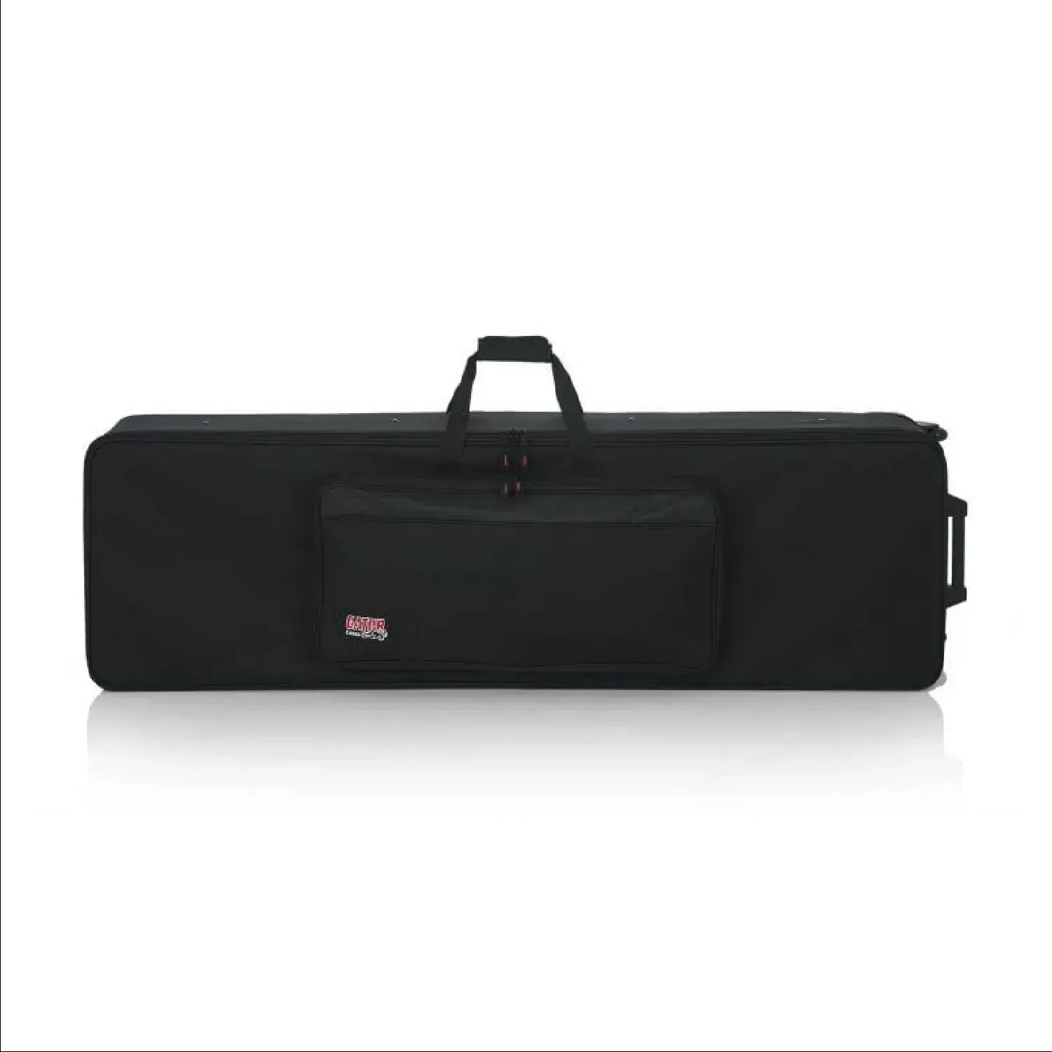GATOR 88 NOTE LIGHTWEIGHT K/B CASE