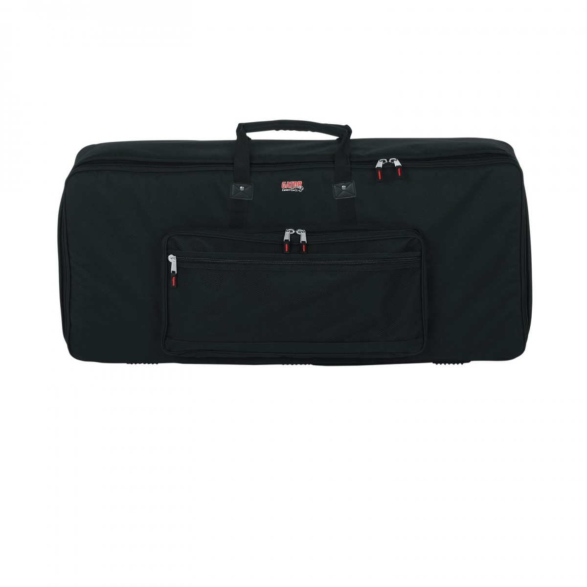 Gator 61 Key Keyboard Gig Bag — view 1
