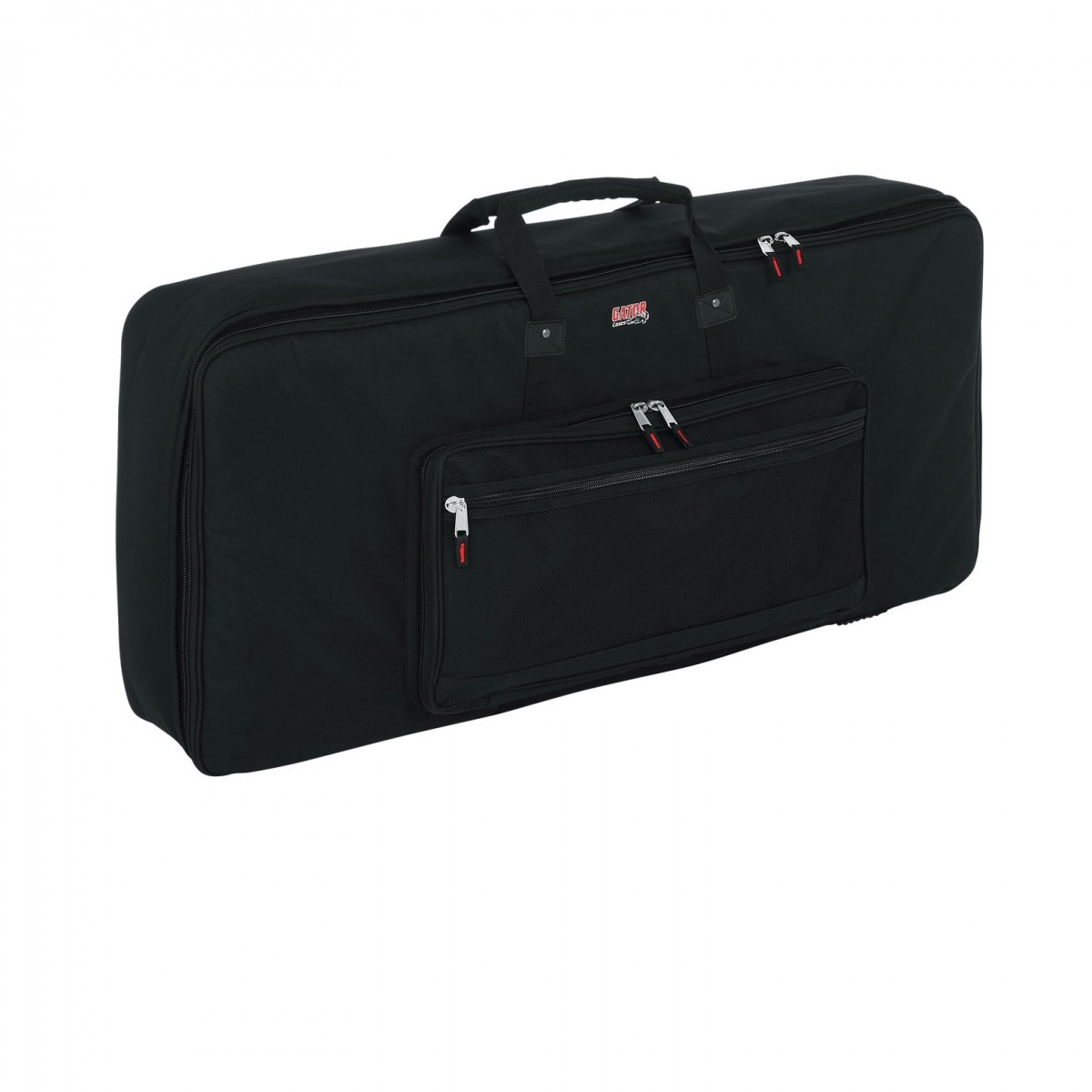 Gator 61 Key Keyboard Gig Bag — view 2