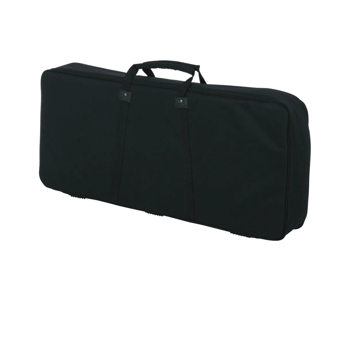 Gator 61 Key Keyboard Gig Bag — view 3