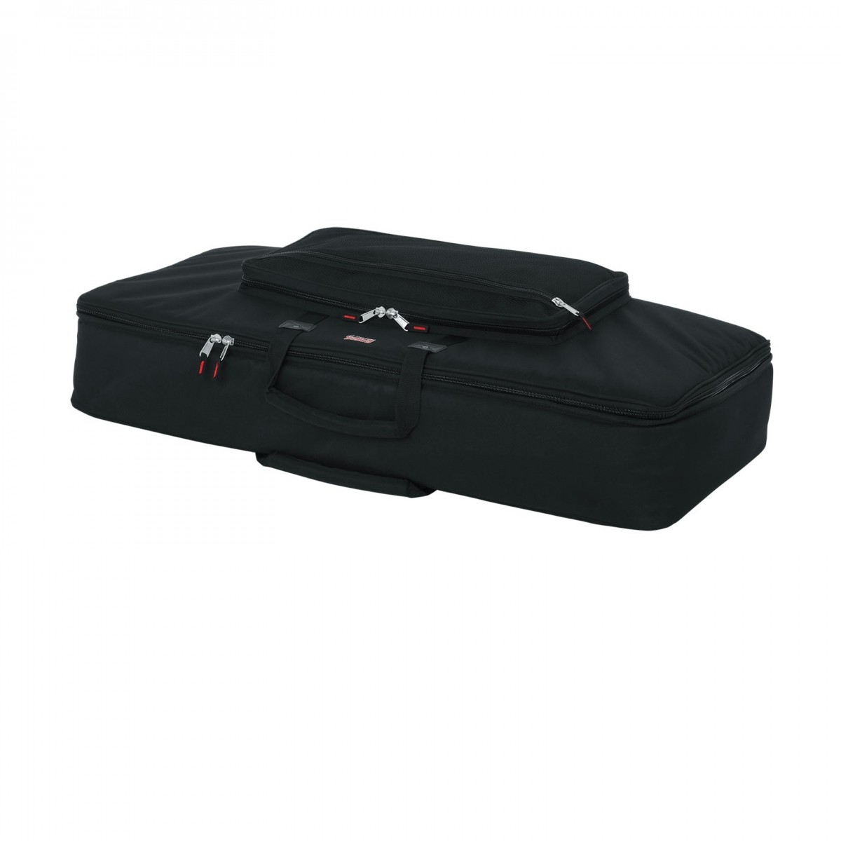 Gator 61 Key Keyboard Gig Bag — view 4