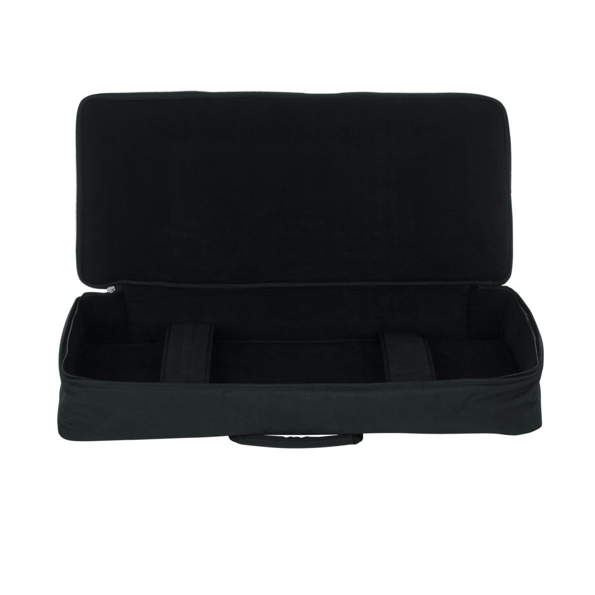 Gator 61 Key Keyboard Gig Bag — view 5