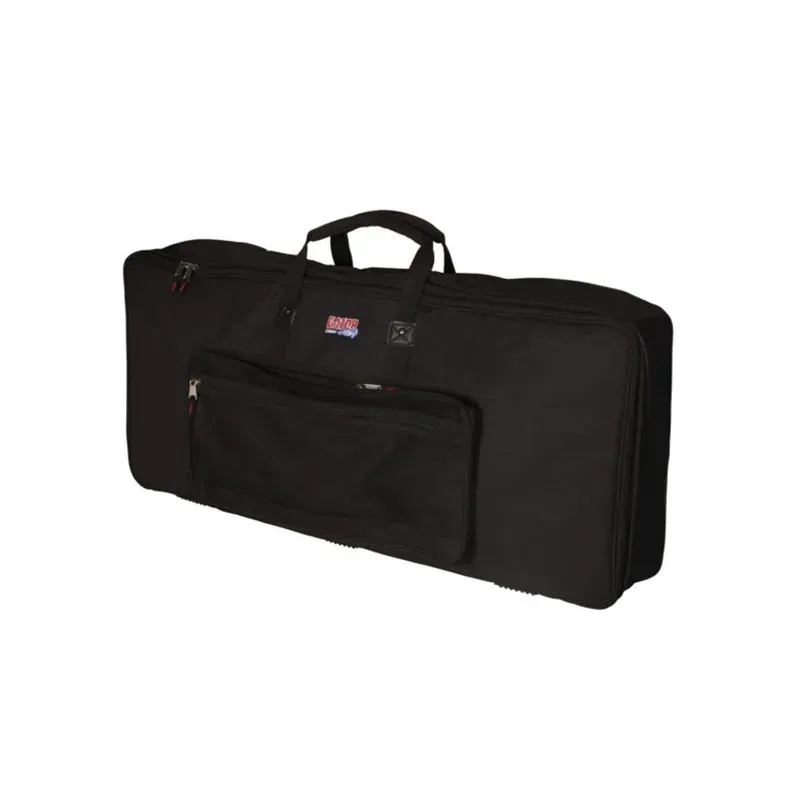 GATOR BAG KEYBOARD 61 NOTE SLIM