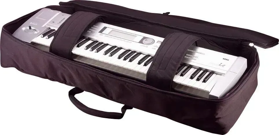 Gator 76-Key Slim Keyboard Bag — view 2