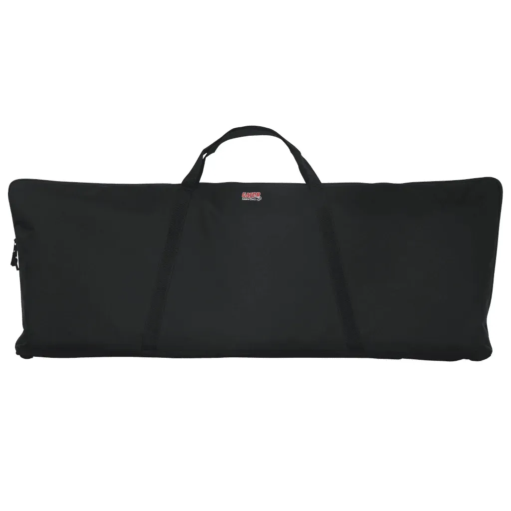 GATOR ECONOMY 76 KEY KEYBOARD BAG — view 1