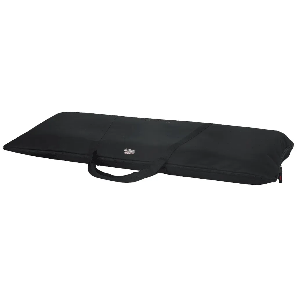 GATOR ECONOMY 76 KEY KEYBOARD BAG — view 2