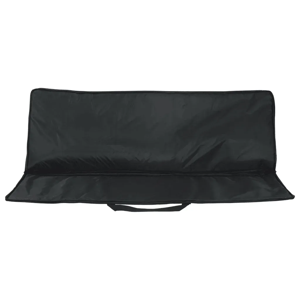 GATOR ECONOMY 76 KEY KEYBOARD BAG — view 3