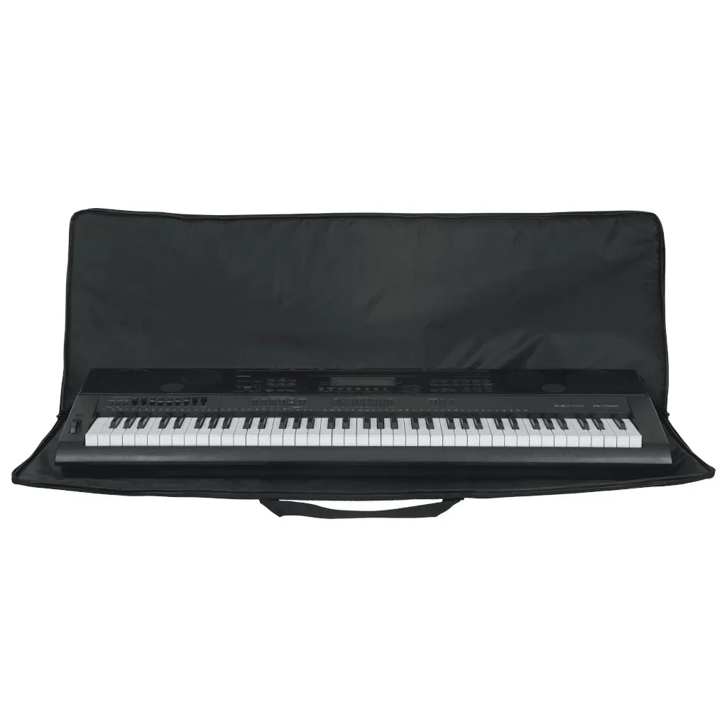 GATOR ECONOMY 76 KEY KEYBOARD BAG — view 4