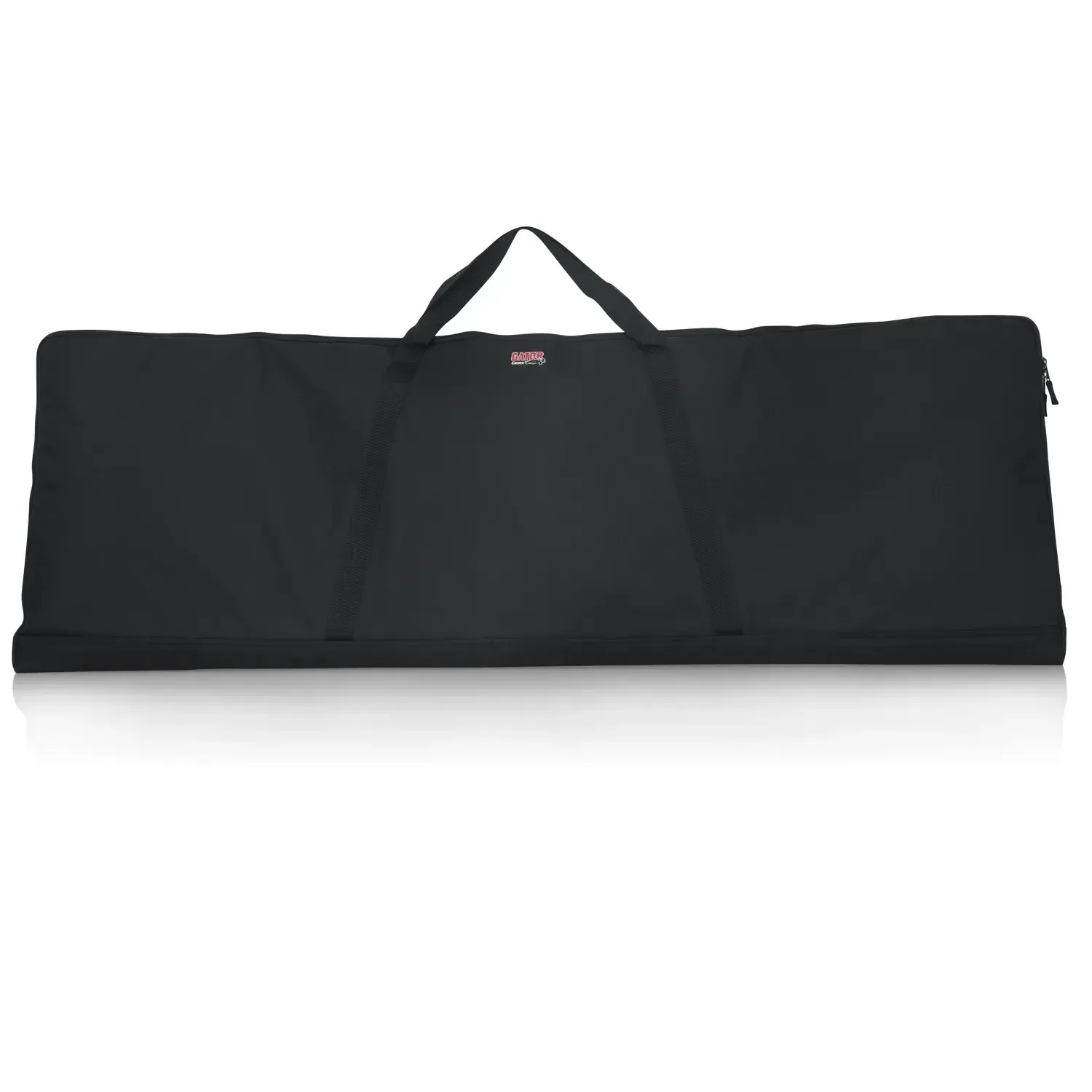 Gator Economy 88 Key Keyboard Bag