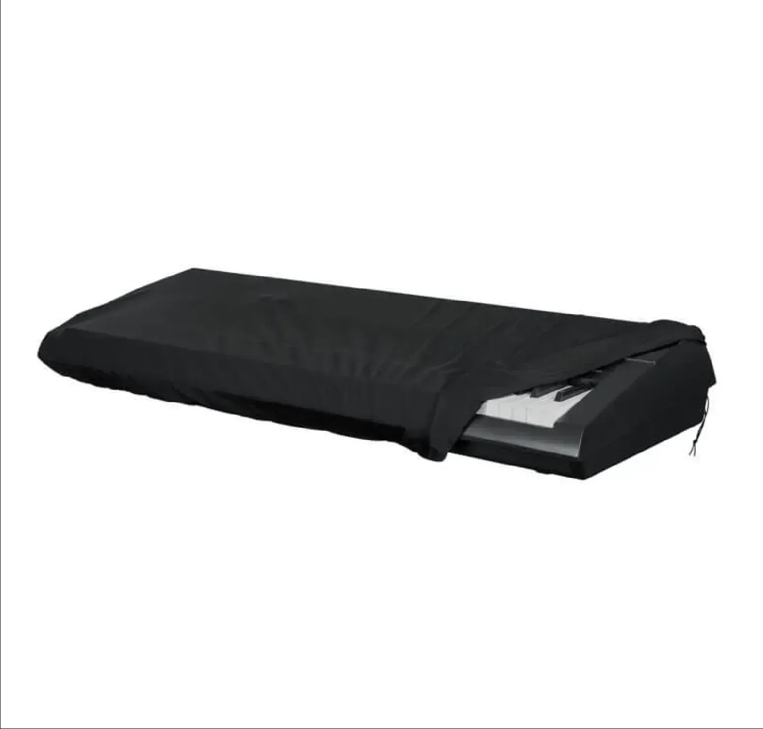 Gator 88 Note Keyboard Cover — view 1