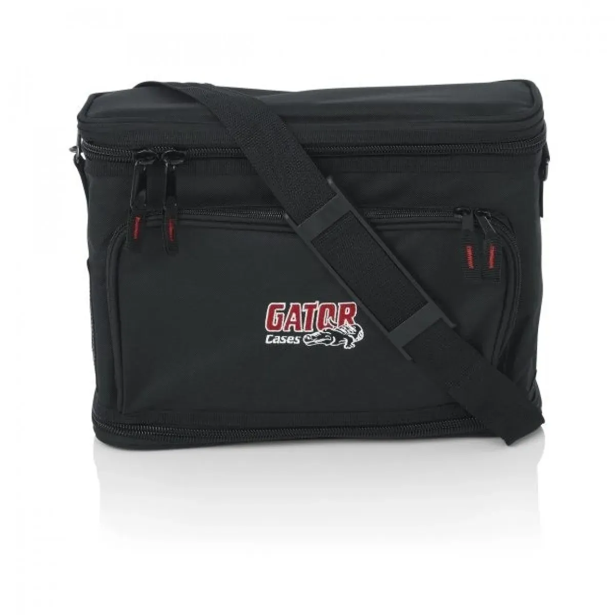 Gator Padded Single Wireless System Bag