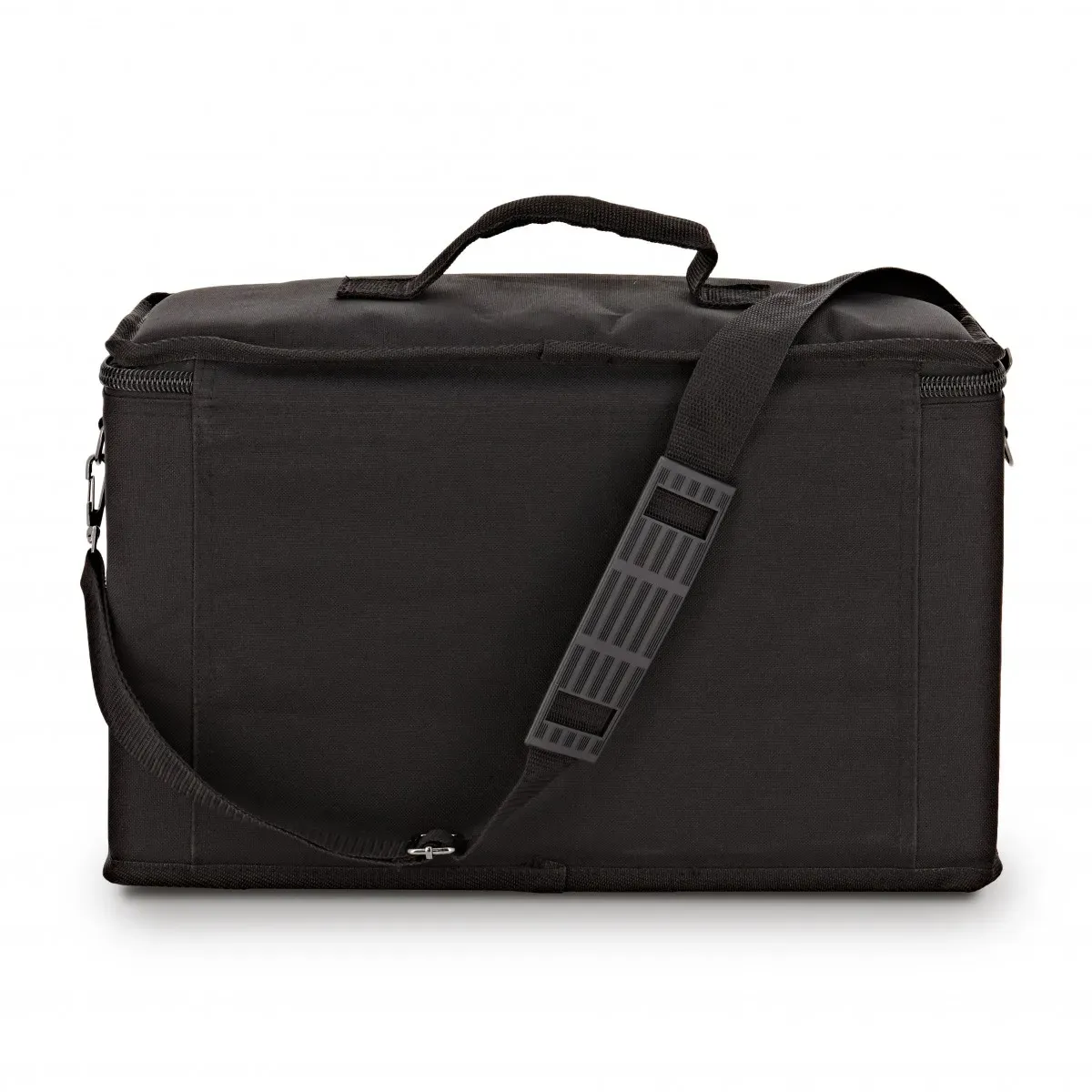 Gator GM-2W Padded Dual Wireless System Bag — view 3