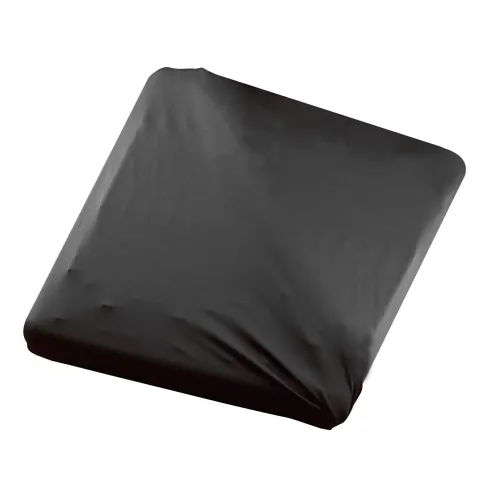 Gator GMC-2222 - 22x22-inch Mixer Cover