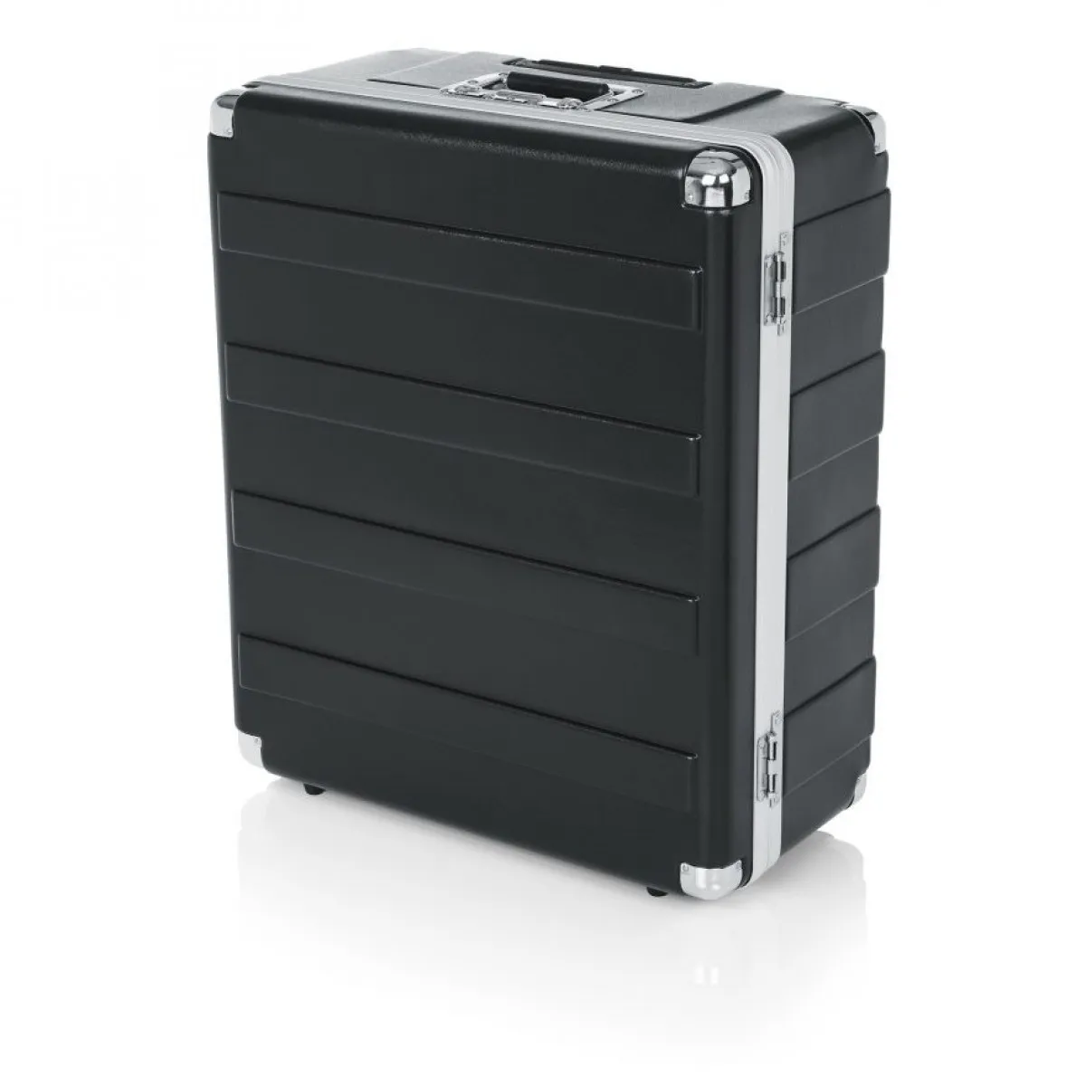 Gator G-MIX 19X21 Moulded ATA Mixer Case – 19 x 21inch — view 1