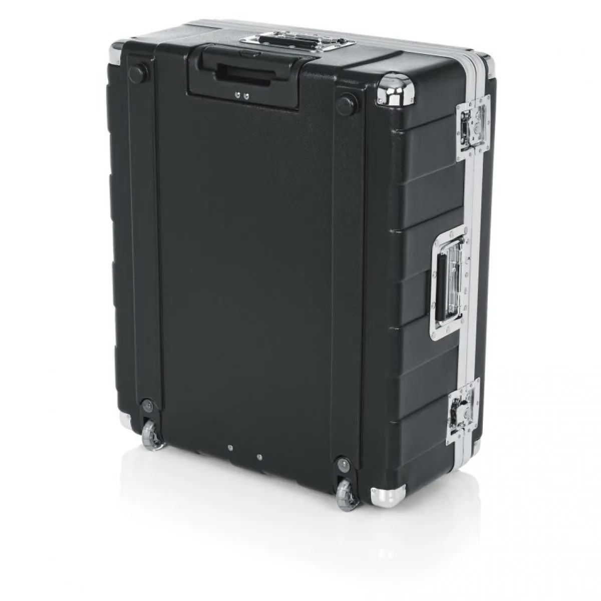 Gator G-MIX 19X21 Moulded ATA Mixer Case – 19 x 21inch — view 2