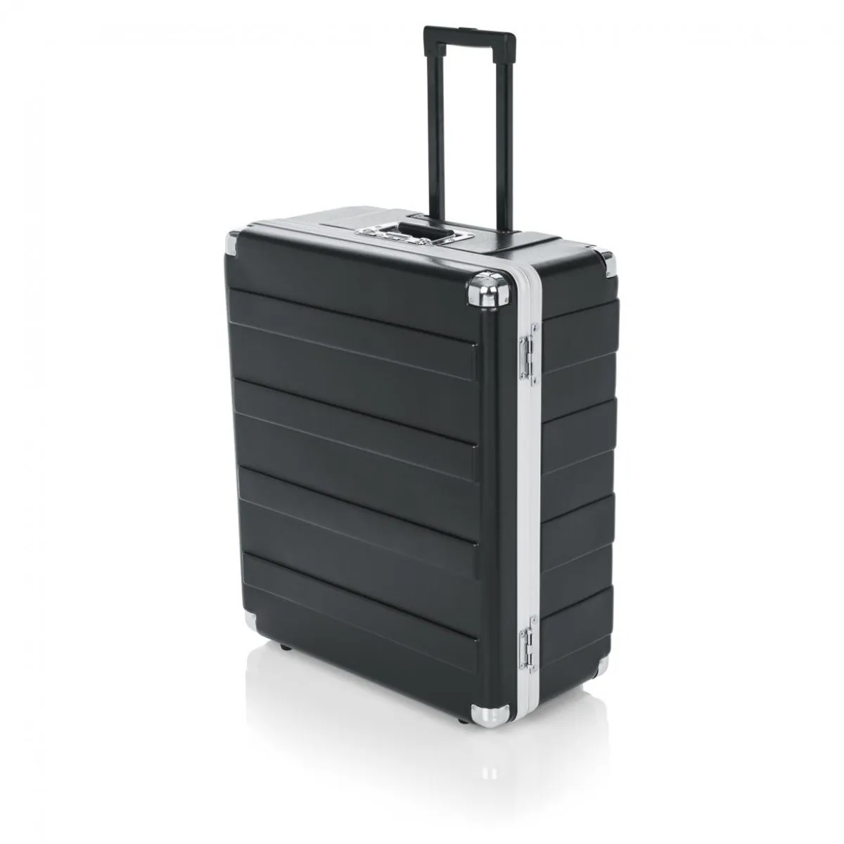 Gator G-MIX 19X21 Moulded ATA Mixer Case – 19 x 21inch — view 3