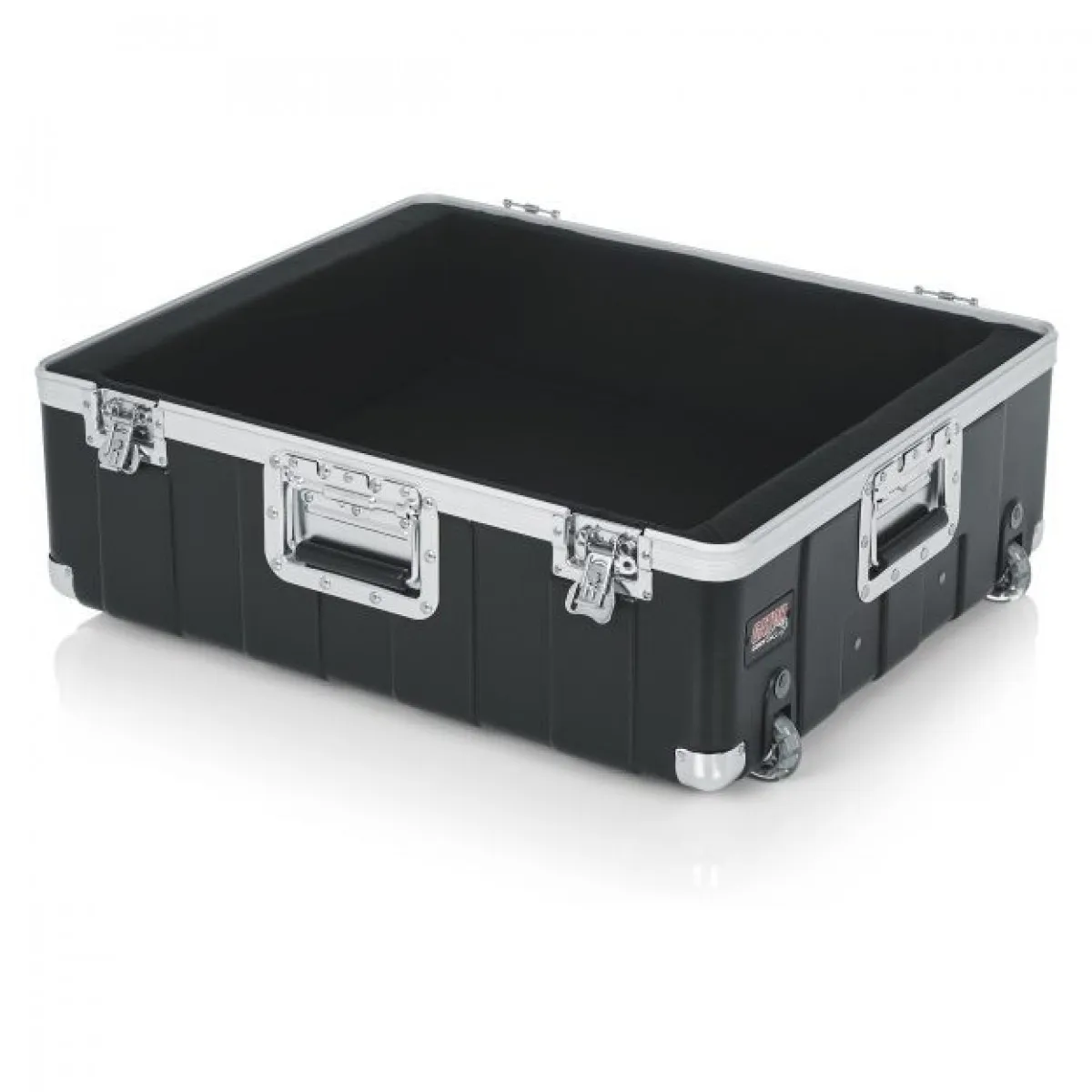 Gator G-MIX 19X21 Moulded ATA Mixer Case – 19 x 21inch — view 5