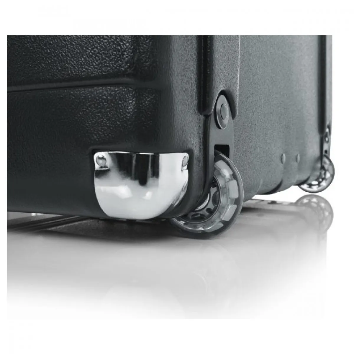 Gator G-MIX 19X21 Moulded ATA Mixer Case – 19 x 21inch — view 6