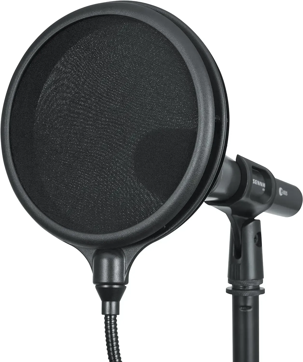 Gator GM-POP 6-inch Double-layer Pop Filter — view 5