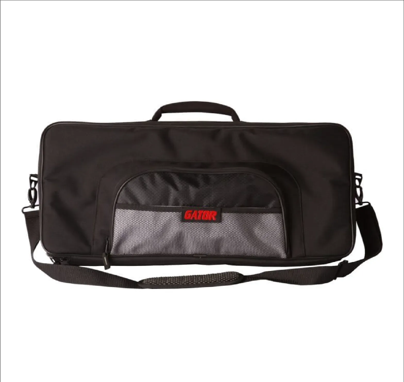 Gator 24 x 11 inch Effects Pedal Bag