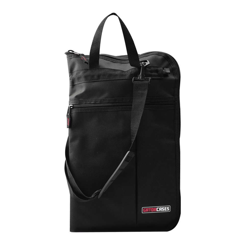 Gator Stick & Mallet Bag Std — view 1