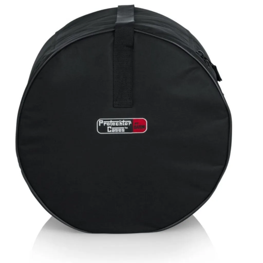 Gator Tom Bag – 14 X 14 Inch