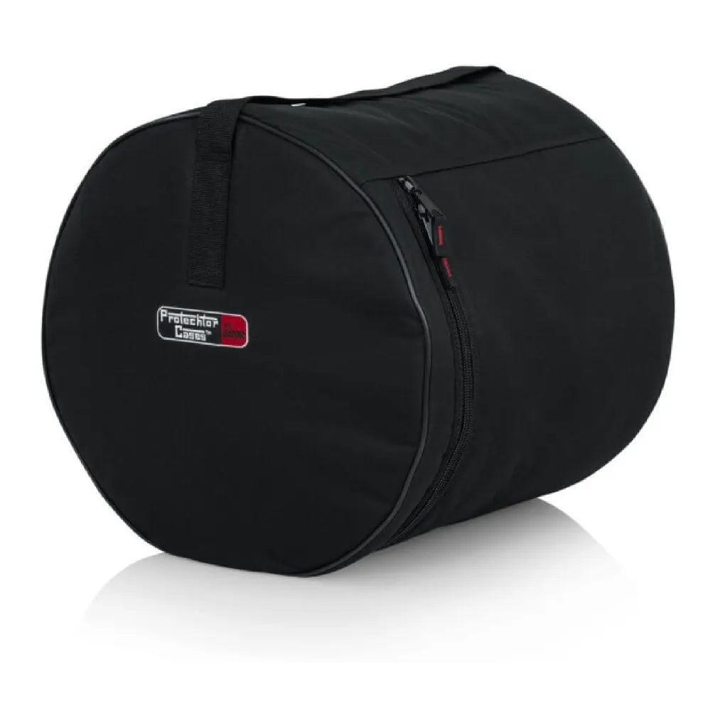 Gator Tom Bag – 14 X 14 Inch — view 2
