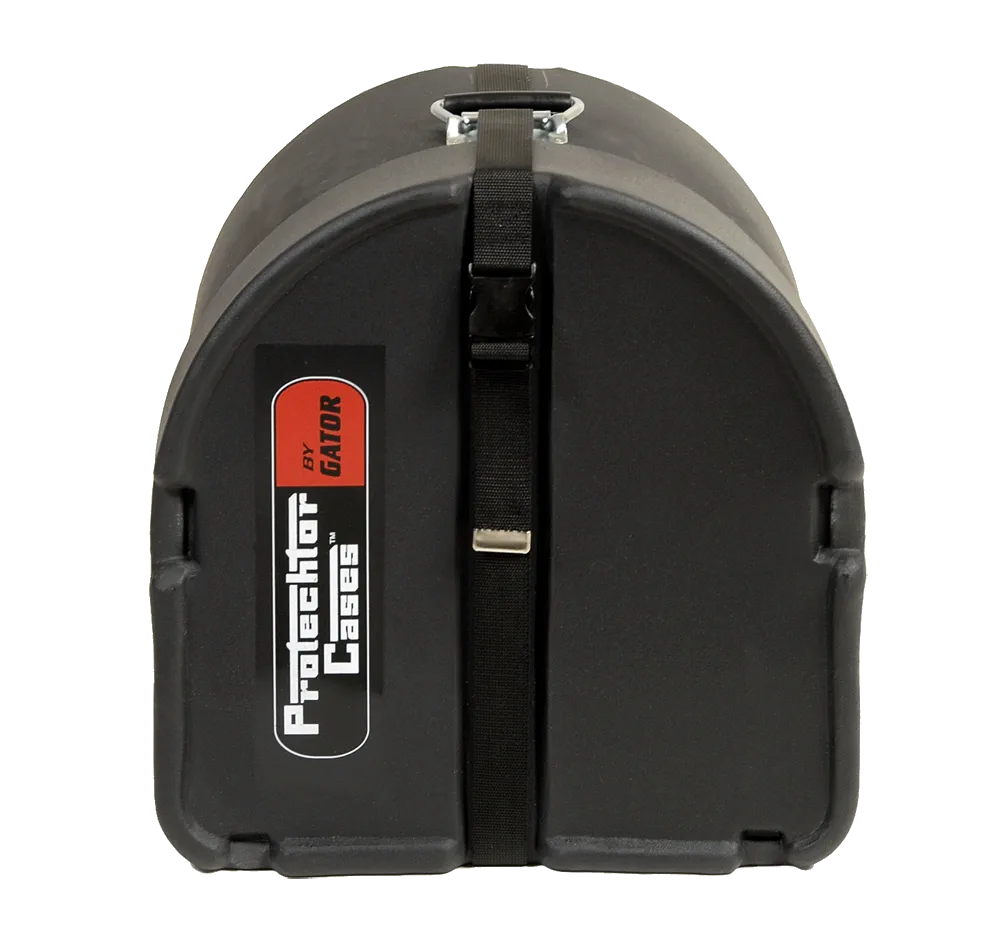 Gator 10×8 Classic Series Tom Case — view 1