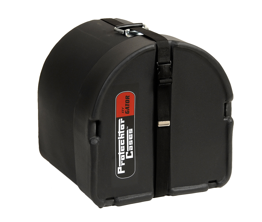 Gator 12×9 Classic Series Tom Case — view 2