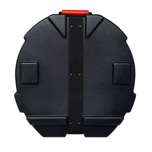 Gator 13×7 inch Roto-Molded Snare Drum Case — view 3