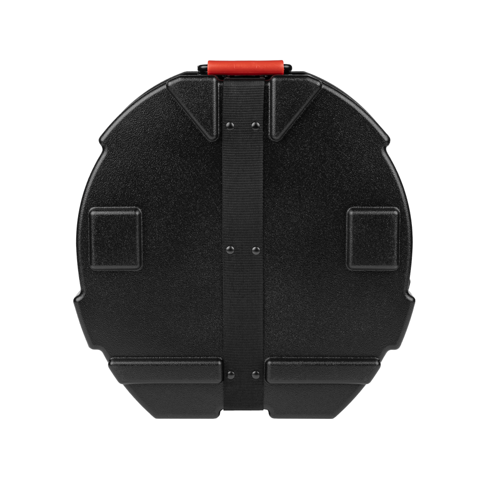 Gator Grooves Snare Drum Case – 13 x 5.5 inch — view 4