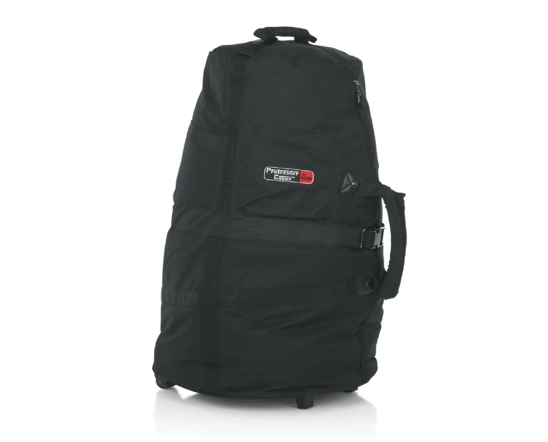 Gator Conga Bag