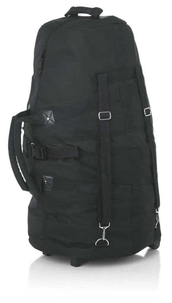 Gator Conga Bag — view 4
