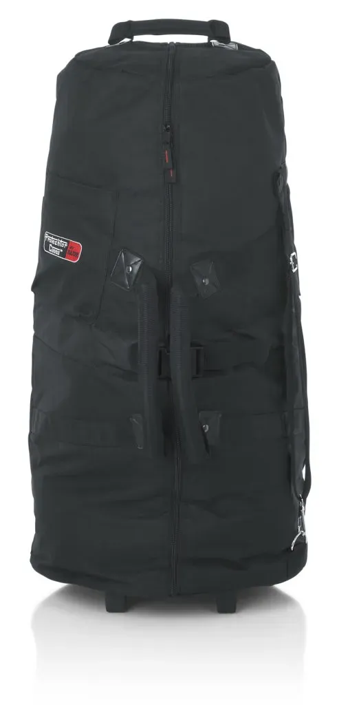 Gator Conga Bag — view 5