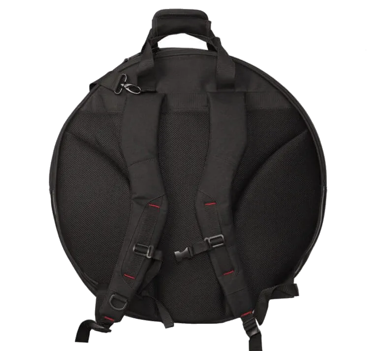 Gator 22 inch Cymbal Backpack — view 2