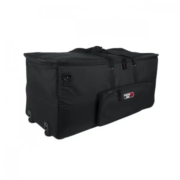 Gator – Large Electronic Drum Kit Bag — view 1