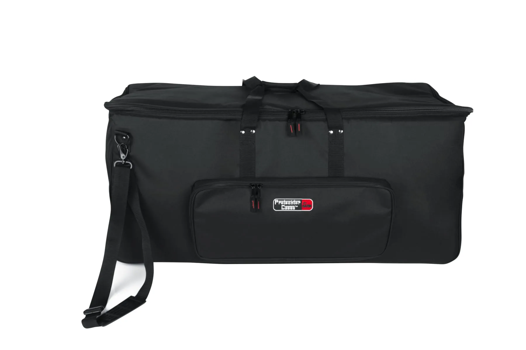 Gator – Large Electronic Drum Kit Bag — view 2