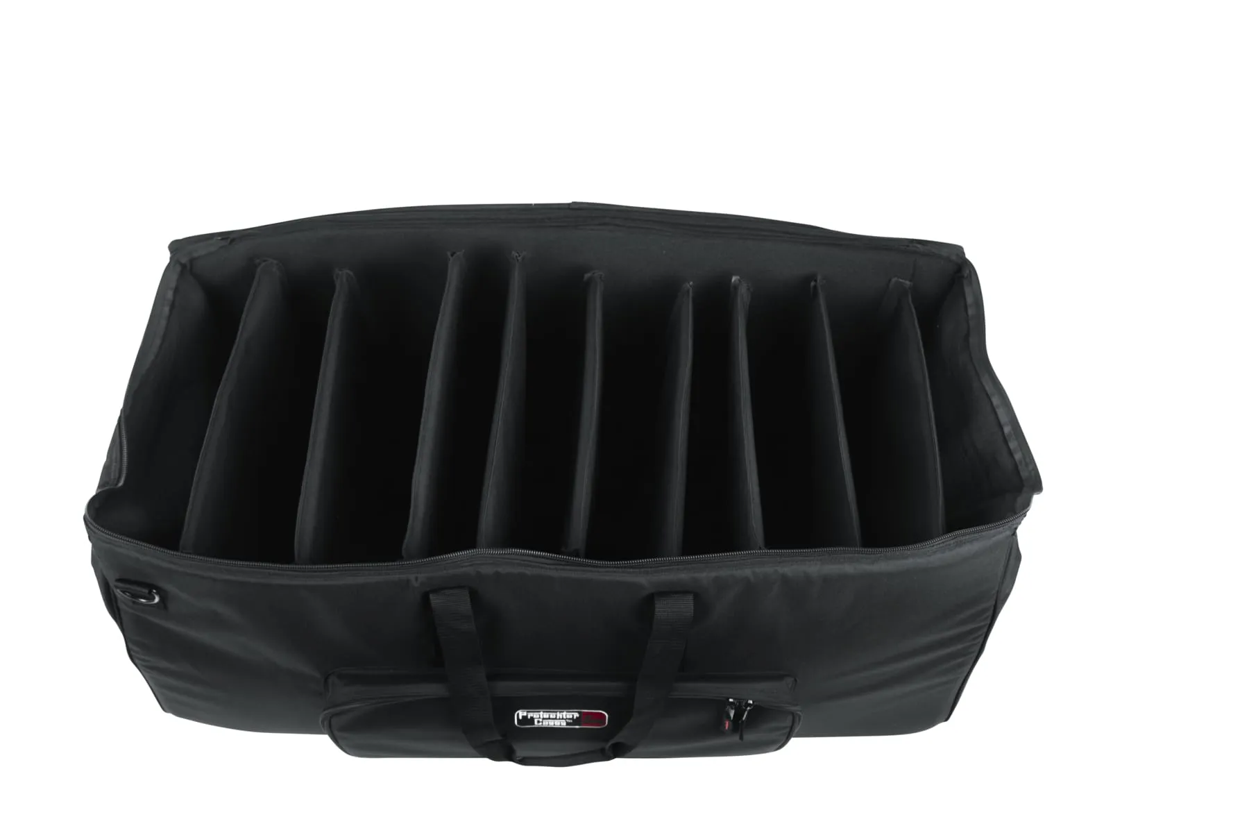 Gator – Large Electronic Drum Kit Bag — view 3