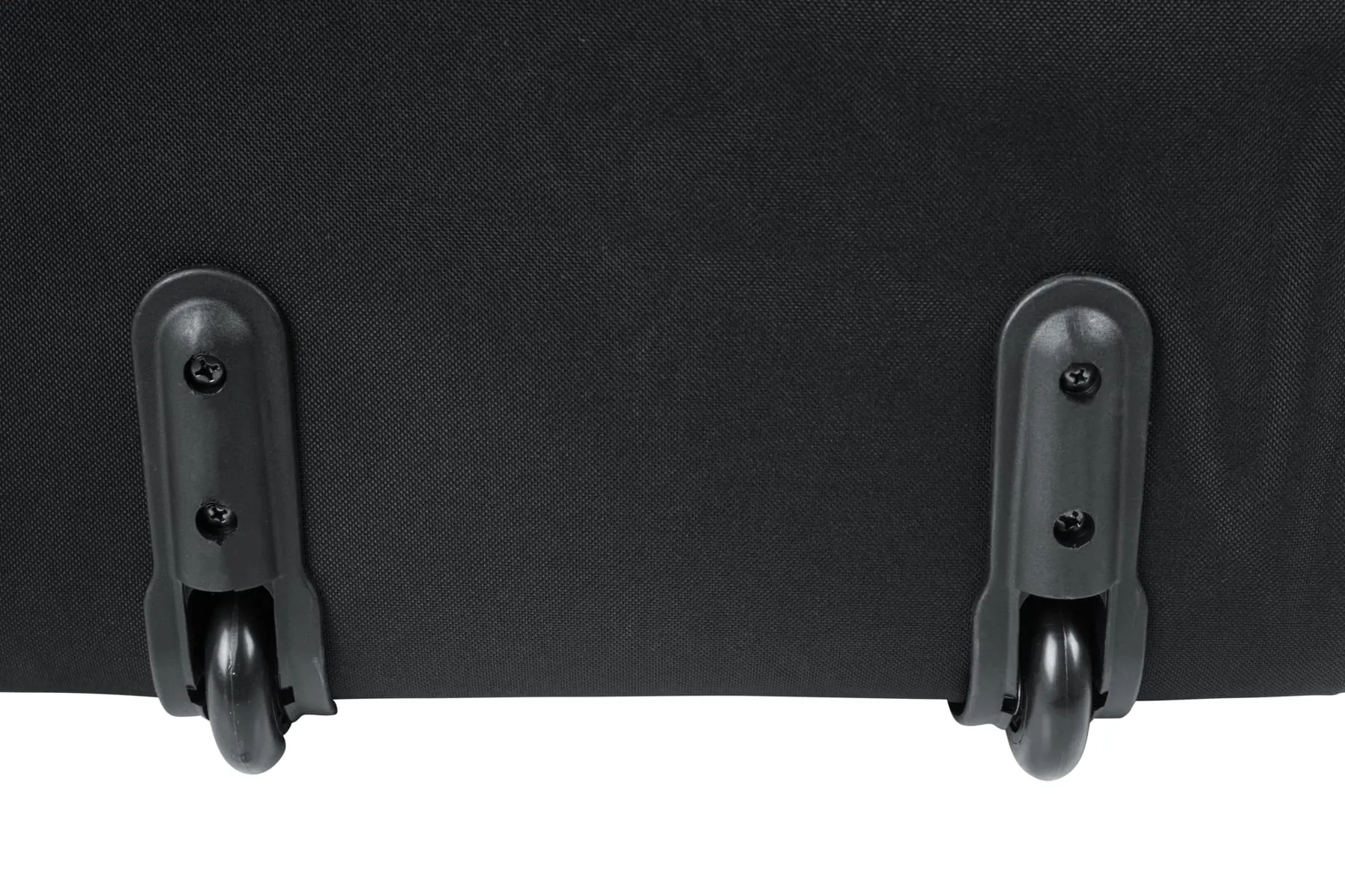 Gator – Large Electronic Drum Kit Bag — view 4